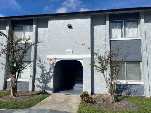 4789b-4789 S Texas Ave, Orlando, FL, 32839-1847 | Card Image