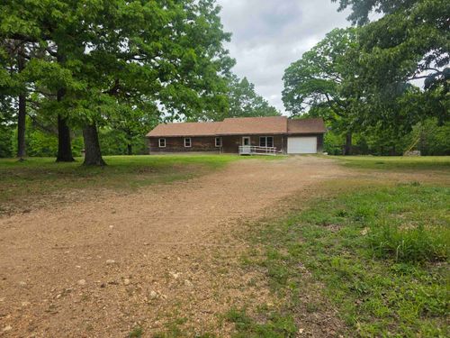 406 E Cc Rd, Hardy, AR, 72542-9685 | Card Image