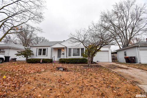 4016 N Jacqualine St, Peoria, IL, 61614-6904 | Card Image