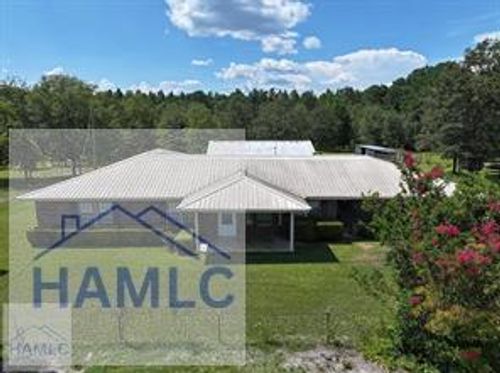195 Mollie Bowen Ln, Cobbtown, GA, 30420-5133 | Card Image