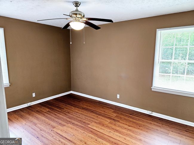 2366 Lancelot Pl, House other with 3 bedrooms, 2 bathrooms and null parking in Macon GA | Image 10