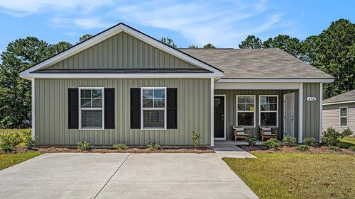 915 Farmers Passage Loop, Loris, SC, 29569-5673 | Card Image