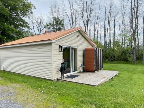 7118 St Rt 3 - Apt B, Richland, NY, 13142 | Card Image