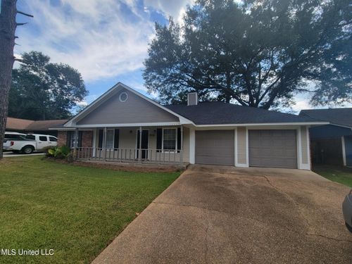 4350 Redwood Circle, Jackson, MS, 39212 | Card Image