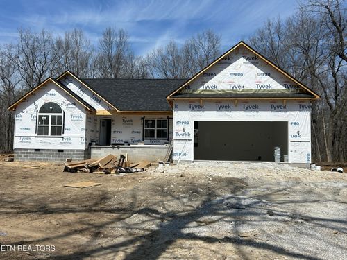 173 Divide Trl, Monterey, TN, 38574-7313 | Card Image