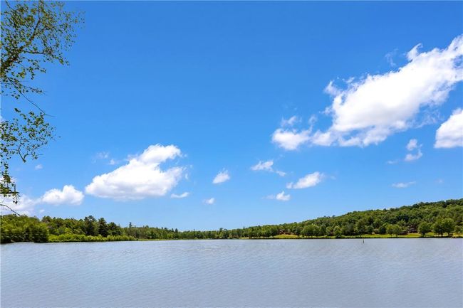 1067 State Route 52, House other with 4 bedrooms, 5 bathrooms and null parking in Loch Sheldrake NY | Image 31