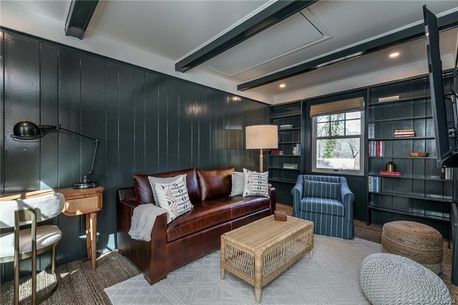 23 Cook St, House other with 3 bedrooms, 3 bathrooms and 2 parking in Washington Depot CT | Image 22