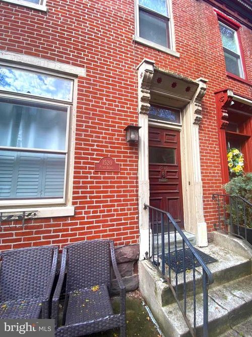 1520 Penn St, HARRISBURG, PA, 17102-2539 | Card Image
