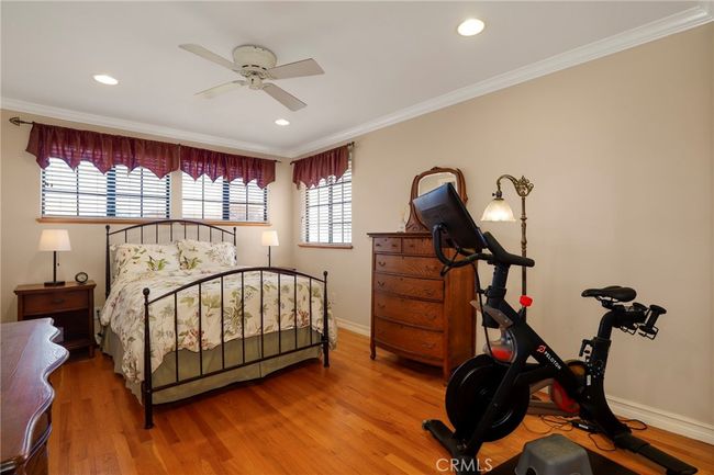 13031 Jolette Ave, House other with 4 bedrooms, 3 bathrooms and 2 parking in Granada Hills CA | Image 24
