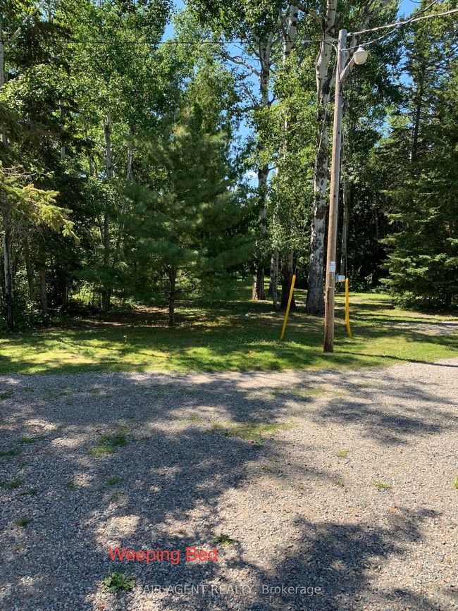 975140 Silver Centre Rd, House other with 4 bedrooms, 2 bathrooms and 10 parking in North Cobalt ON | Image 32