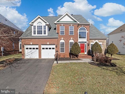 41777 Cordgrass Cir, STONE RIDGE, VA, 20105-5630 | Card Image