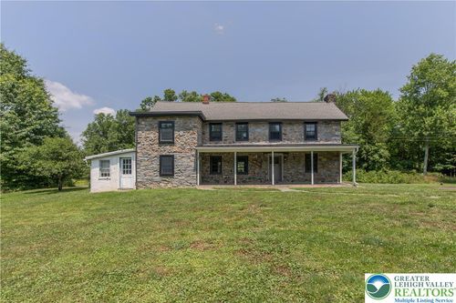 1350 Old Plains Rd, Pennsburg, PA, 18073-2409 | Card Image