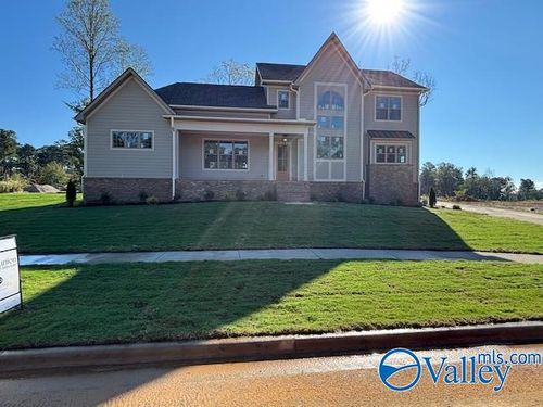 13315 Granada Dr Se, Huntsville, AL, 35802 | Card Image