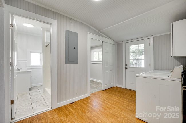 514 Jones St, House other with 2 bedrooms, 1 bathrooms and null parking in chester SC | Image 9