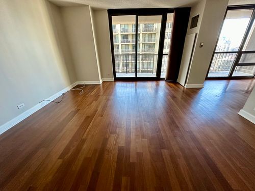 apt-2407-10 E Ontario St, CHICAGO, IL, 60611-2756 | Card Image