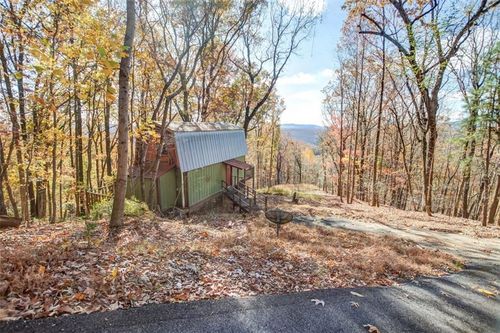 231 Lookout Ridge Rd, Cleveland, GA, 30528-3053 | Card Image