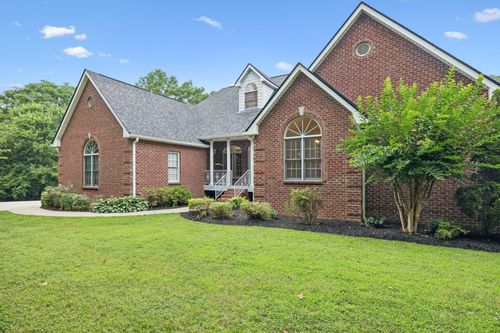 3987 Akin Ridge Rd, Williamsport, TN, 38487-2106 | Card Image