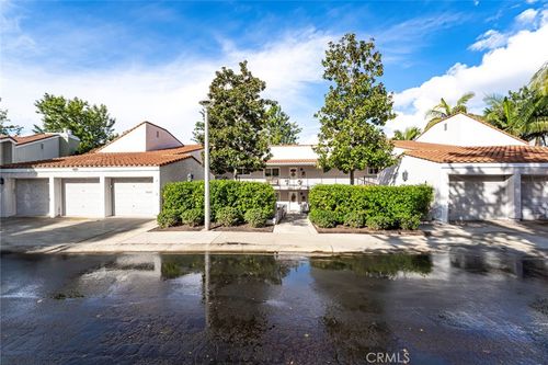p-3437 B Blanca W, Laguna Woods, CA, 92637 | Card Image