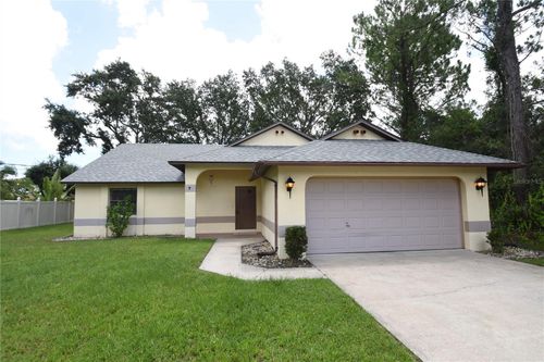 7 Rainrock Pl, Palm Coast, FL, 32164-6851 | Card Image