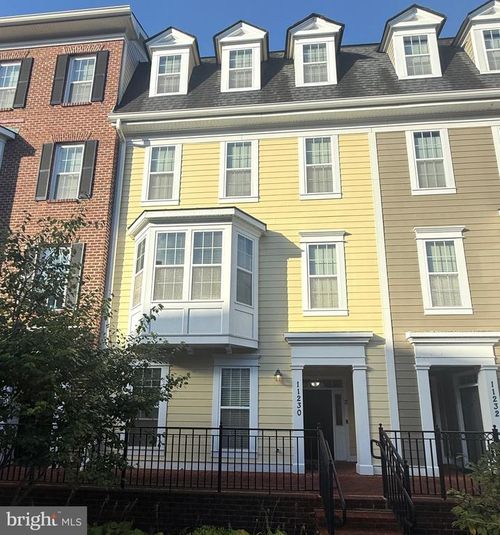 129-11230 Chase St, FULTON, MD, 20759-2453 | Card Image