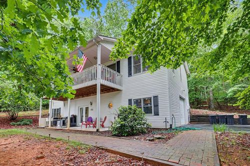 15 Dale Dr, Blairsville, GA, 30512-0929 | Card Image