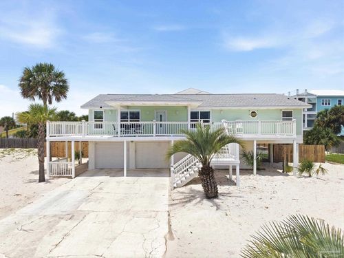 1407 Maldonado Dr, Pensacola Beach, FL, 32561-2325 | Card Image