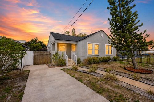 2403 Corrine Street, TAMPA, FL, 33605 | Card Image