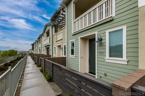 1120 Sea Glass Way, Oceanside, CA, 92054-4373 | Card Image