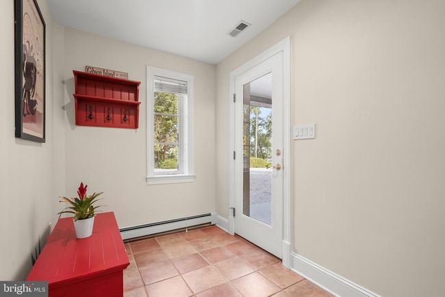 1735 Skippers Row, House other with 4 bedrooms, 6 bathrooms and null parking in GIBSON ISLAND MD | Image 55