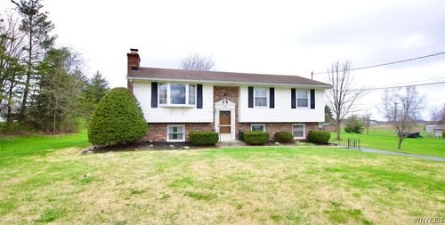 7980 Old Jennings Rd, Eden, NY, 14057 | Card Image