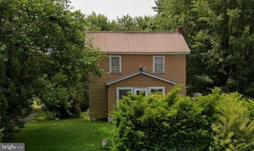 22415 Hillsboro Rd, DENTON, MD, 21629-1744 | Card Image