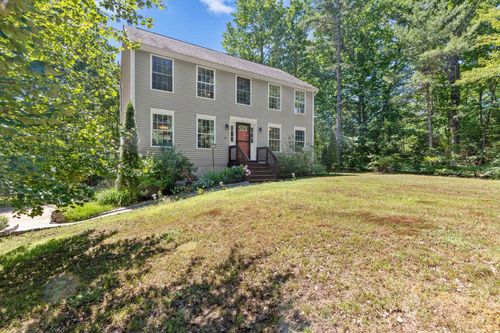 24 Destiny Ln, Lebanon, ME, 04027-4467 | Card Image