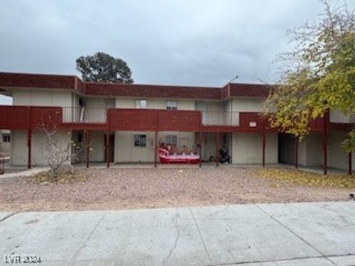 16-5436 Swenson St, Las Vegas, NV, 89119 | Card Image
