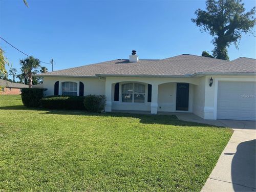 8 Paul Pl, PALM COAST, FL, 32164-7537 | Card Image