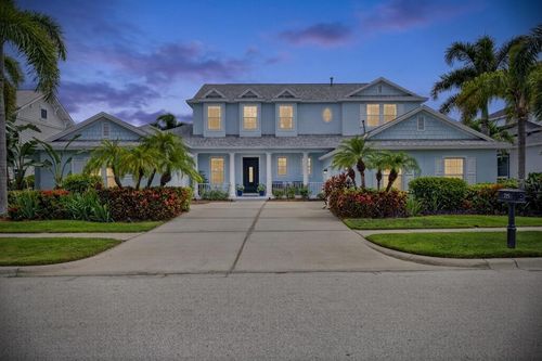 715 Islebay Dr, APOLLO BEACH, FL, 33572-3338 | Card Image