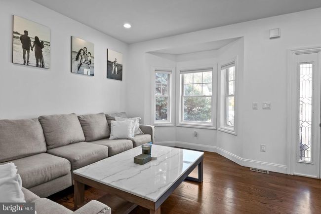 66 Birch St, House other with 4 bedrooms, 4 bathrooms and null parking in Kenilworth NJ | Image 9