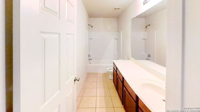 11439 Luckey Ledge, House other with 4 bedrooms, 2 bathrooms and null parking in San Antonio TX | Image 24