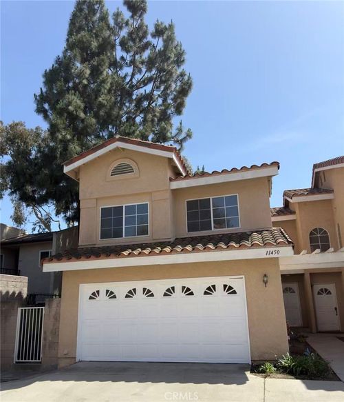 11450 186th St, Artesia, CA, 90701-5514 | Card Image