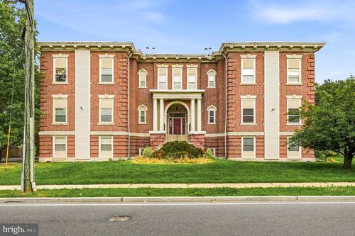 unit-a3-3412 Union Ave, PENNSAUKEN, NJ, 08109-3060 | Card Image