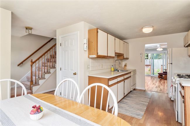 UNIT-908 - 200 Heroux Blvd, Condo with 2 bedrooms, 2 bathrooms and 2 parking in Cumberland RI | Image 13