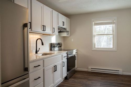 d-3-180 N Main Street, Boscawen, NH, 03303 | Card Image