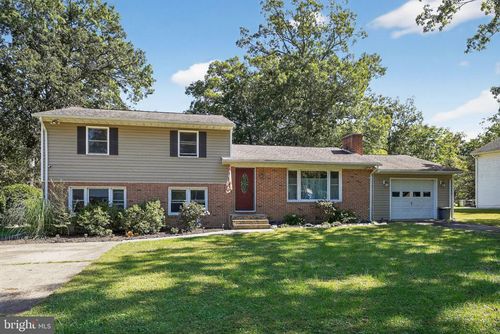 22860 Maple Rd, LEXINGTON PARK, MD, 20653-3346 | Card Image