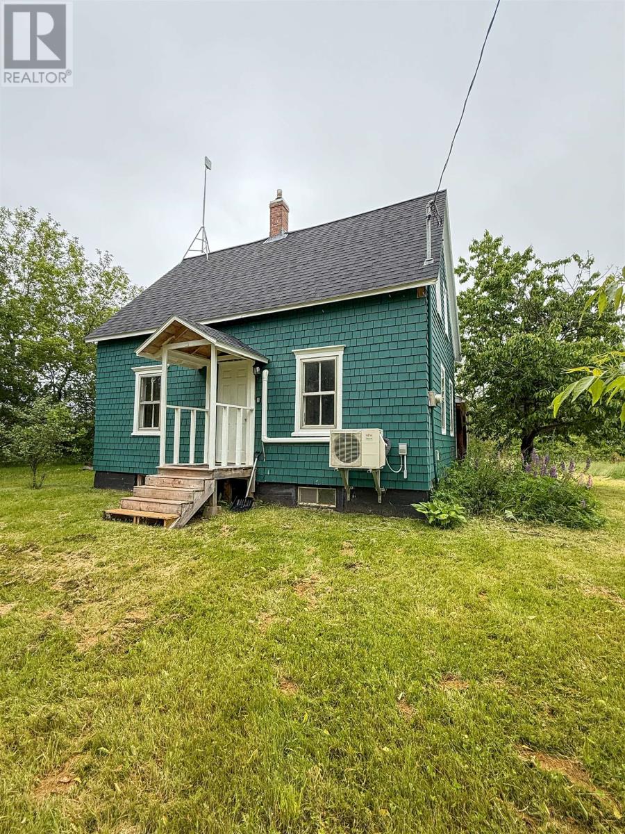 Residential in Richmond 3