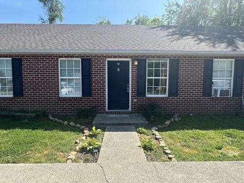 c-107 Pickle St, Shelbyville, TN, 37160 | Card Image
