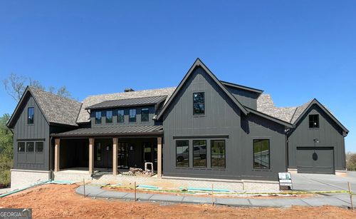 0 Pebble Rock Dr, Cumming, GA, 30041 | Card Image