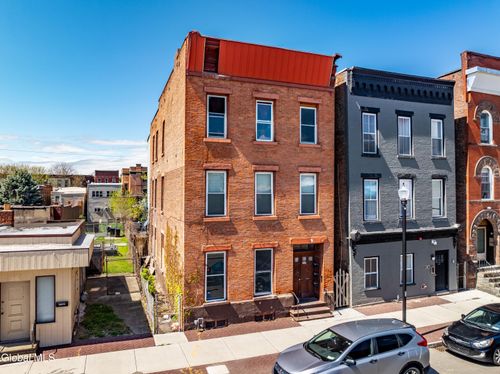 259 3rd St, Troy, NY, 12180-4973 | Card Image