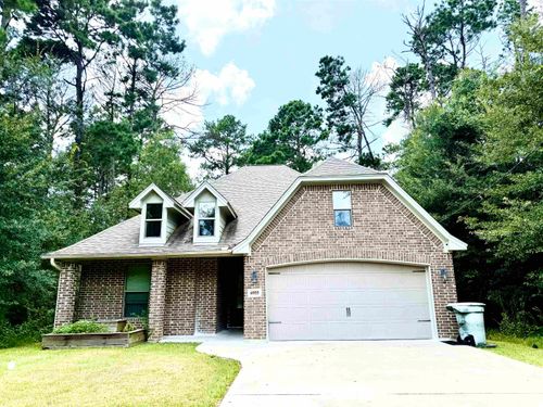6955 N Major Drive, Beaumont, TX, 77713 | Card Image