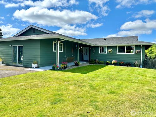 lane-391 Fauna Ln, Forks, WA, 98331-9103 | Card Image