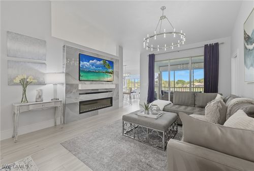 unit-503-5873 Three Iron Dr, NAPLES, FL, 34110-3366 | Card Image