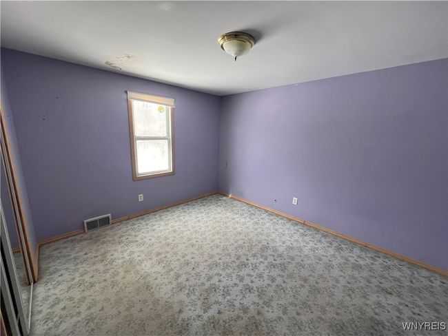 8610 Goodrich Rd, House other with 3 bedrooms, 2 bathrooms and null parking in Clarence Ctr NY | Image 24